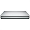 Apple MacBook Air SuperDrive - DVD±RW (±R DL) drive - Hi-Speed USB MC684ZM/A